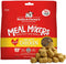 Stella & Chewy's Freeze Dried Raw Chewy’s Chicken Meal Mixers – Grain Free Dog Food Topper, 8 oz