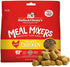 Stella & Chewy's Freeze Dried Raw Chewy’s Chicken Meal Mixers – Grain Free Dog Food Topper, 8 oz