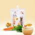 All Life Stages Chicken Bone Broth Ready to Serve | Gravy/Wet Dog Food | 300ml x 1 Pack | Natural Joint Health