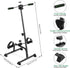 Grebest Exercise Bike for Seniors, Adjustable Pedal Bike for Leg/Arm/Knee, Workout Bike for Home, Stationary Bike