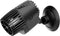 AQQA Aquarium Wave Maker, 3W/5W/10W/15W Suction Cup Powerhead Pump, Ultra Quiet Submersible Circulation Pump