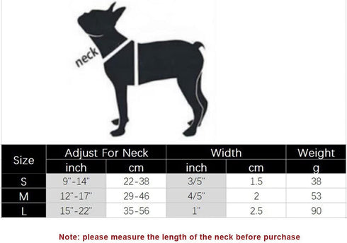 Soft & Comfy Dog Collar with Bow, Detachable and Adjustable Bow Tie Collar,Durable, and Stylish Pet Collar for Girl Female Small Medium Large Dogs (S, Orange)