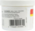 90 Miracle Care Kwik Stop Styptic Pads for Dogs, Cats and Birds, Pre-Soaked Pads, Fast Acting Blood Stop with Pain