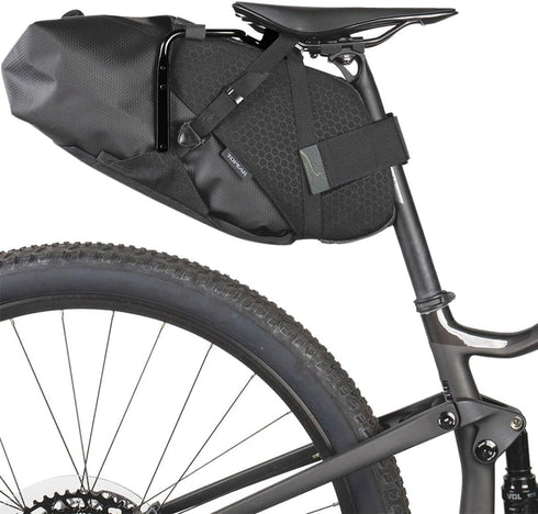 Topeak BackLoader Wishbone Attachment for Bike Bag