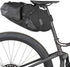 Topeak BackLoader Wishbone Attachment for Bike Bag