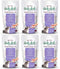 Caru - Daily Dish Smoothies - Lickable Tuna Cat Treat - 4