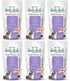 Caru - Daily Dish Smoothies - Lickable Tuna Cat Treat - 4