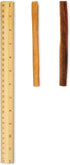 6"), Pack 20 GigaBite Bully Sticks for Dogs All Natural Beef Pizzle Dog Chews, Odor & Rawhide Free Dog Treats, Long