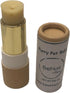 3-Pack Pet Grooming Bundle - Natural Pet Soap Bar, Eco-Friendly Pet Balm, and Dog Bath Towel