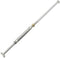 Golf Cart Brake Equalizer Rod Set for Club Car Precedent 2004-Up and Tempo 2018-up