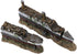 Resin Titanic Shipwreck Decoration, Sunken Boat Fish Tank Ornament, Aquarium Accessories
