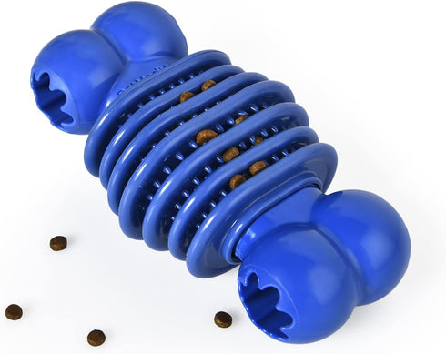 PetMedics Soothing Durable Dog Chew Aid for Medium to Large Dogs - Moderate to Tough Chewers