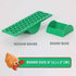 Hermit Crab Seesaw Climbing Toy, Hermit Crab Tank Decoration Ornament