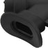 Scuba Choice Scuba Diving Universal BCD 45-Degree Oral Power Inflator, Black, Made in USA