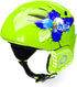 Toddler and Kids Ski Helmet, Snowboard Helmet, Ultra Lightweight, ASTM Certified for Ages 2-6