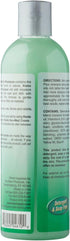 Kenic Ultra Nourishing AVO-Med Pet Shampoo, Made in USA, Soap & Paraben Free, pH Balanced, Naturally Derived Ingredients