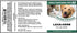 Only Natural Pet Laxa-Herb Herbal Formula, 2 oz
