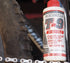 T-9 4 oz (122183) (1, Boeshield Bicycle Chain Waterproof Lubricant and Rust Protection, Liquid, Original Version Tw