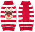 Dog Sweater Christmas Knitwear for Pets, Warm Winter Clothes