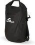SUN NINJA Waterproof Dry Bag Backpack for Kayaking & SUP, Floating Dry Bags for Men & Women