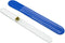 Bona Fide Beauty Pet Nail File, Made of Czech Glass, Quiet and Painless for Small Dogs, Cats, Birds