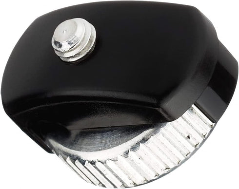 CATEYE Universal Wheel Magnet Cycling Computer Speedometer Odometer Wheel Magnet for Road, MTB, Gravel Bikes, Installs
