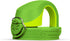 Nalgene On The Fly BPA-Free Water Bottle Replacement Cap