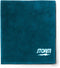 Storm Shammy - Aqua