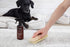 17 oz The Spruce Pet Stain & Odor Remover - Plant-Derived Enzyme-Based Cleaner for Dog and Cats Urine, Feces, Vomit