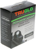TRUGLO Mnt Rifl Rcvr 10-22 Tg/Vor/Doc (TG8955RU1)