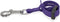 Jelly Pet Safety Dog Tether, Made in the USA, for Pet Grooming