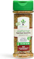 pawTree Healthy Food Toppers for Dogs & Cats - Appetite Booster with Freeze-Dried Proteins, Flavor Enhancer