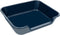 Blaucasa 1 Pack Extra Large Dog Litter Box Pan Tray (ABS Material), Low