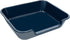 Blaucasa 1 Pack Extra Large Dog Litter Box Pan Tray (ABS Material), Low