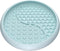 evenco Lick Mat for Dogs, Silicone Slow Feeder Licking Mat with Non-Slip Suction