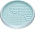 evenco Lick Mat for Dogs, Silicone Slow Feeder Licking Mat with Non-Slip Suction