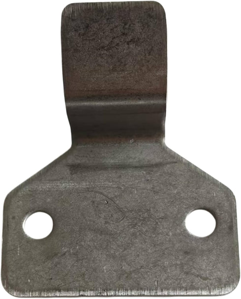 Aupll 103832901 2012-Up Replacement Golf Cart Seat Hinge Compatible Club Car Precedent