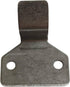 Aupll 103832901 2012-Up Replacement Golf Cart Seat Hinge Compatible Club Car Precedent