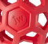 JW Hol-Ee Roller Medium Dog Toy