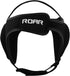 ROAR-INT Wrestling Headgear for Men, BJJ Ear Guard Protection, MMA Grappling Cauliflower Helmet