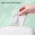 YOUSHIGUANG Travel,10 Packs Disposable Face Compressed Towel,Portable Compressed Coin Tissue