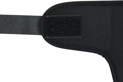 Scott Edward Golf Wrist Brace for Swing Training, Easy Correct Alignment Tool