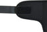 Scott Edward Golf Wrist Brace for Swing Training, Easy Correct Alignment Tool