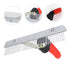 Cleaning Brush Pet Comb Tool, Self Cleaning Dog Brush for Grooming, Hair Removal Tool for Dogs and Cats