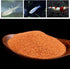 HEYXI 30g/60g/ Aquarium Small Fish Brine Shrimp Eggs Artemia Forages Guppy Eggfood