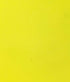 US Marine Products LLC Fluorescent Lobster Buoy Paint Saturn Yellow Quart
