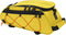 MOSISO Bike Rack Bag with 2 Removable Panniers, Waterproof Trunk Cooler Storage Bag for Bicycle Rear Seat