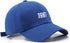 YOLAI Adjustable Sunscreen Baseball Cap for Men by