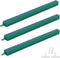 ALEGI 3-Piece Air Stone Bars for Aquarium, 10 inch Hydroponics with Connectors