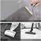Simplified Pet Hair & Fur Remover, Efficient Tool for Removing Cat and Dog Hairs from Furniture